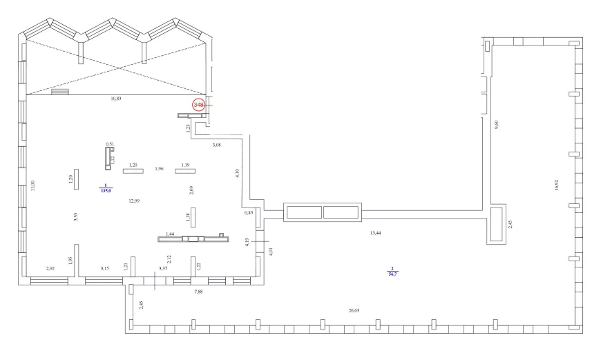 layouts
